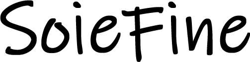 EULS-SILKSILKY
